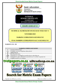 Technical Mathematics P1 Nov 2023 MG Afr & Eng.pdf